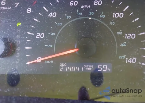 2009 Toyota Camry из США, поврежденный, VIN 4T4BE46K79R095304